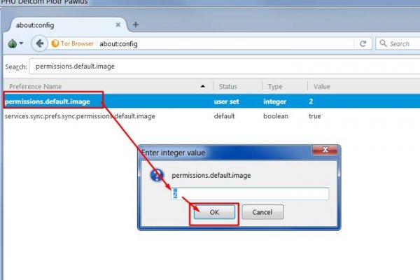 Кракен даркнет тор