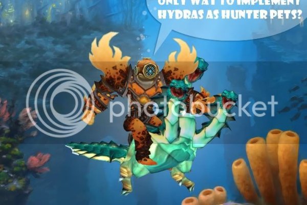 Кракен даркнет тор