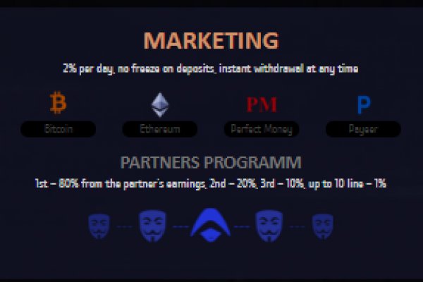 Кракен адрес сайта