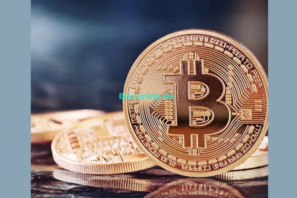 Kraken вход зеркало