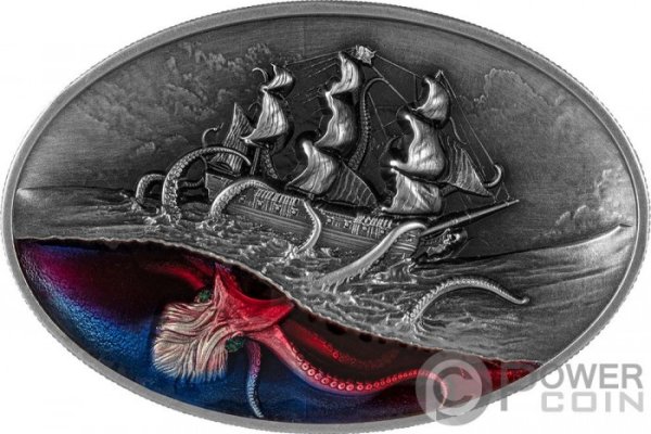 Кракен адрес сайта