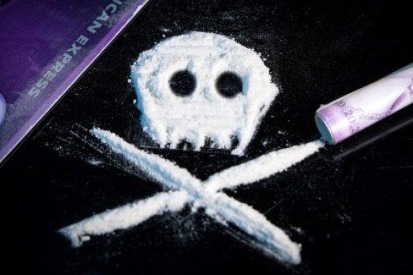 Kraken рабочее зеркало onion