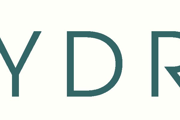 Кракен krk store com