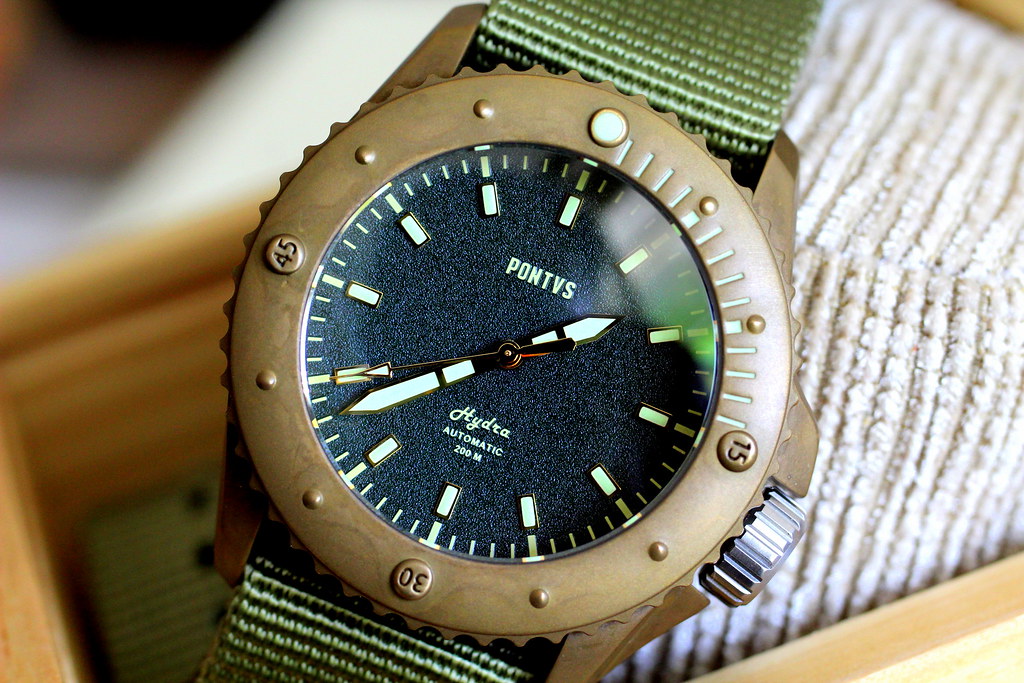 Кракен даркнет рекламы