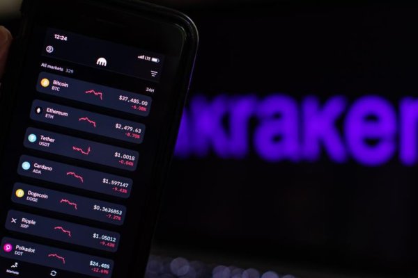 Кракен онион тор