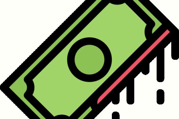 Как вывести деньги с kraken