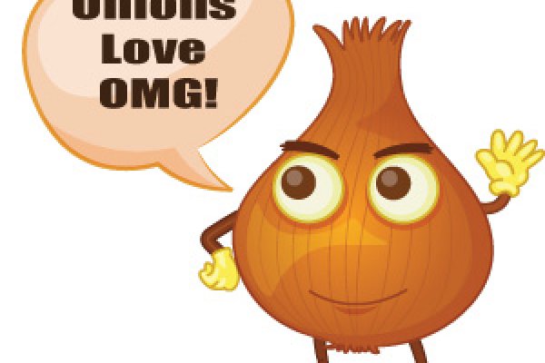 Кракен перестал работать