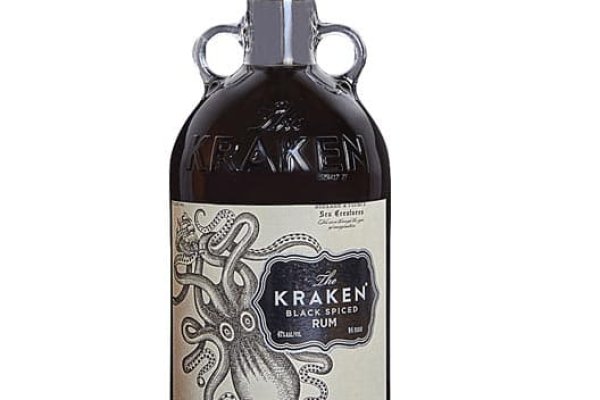 Kraken onion зеркало