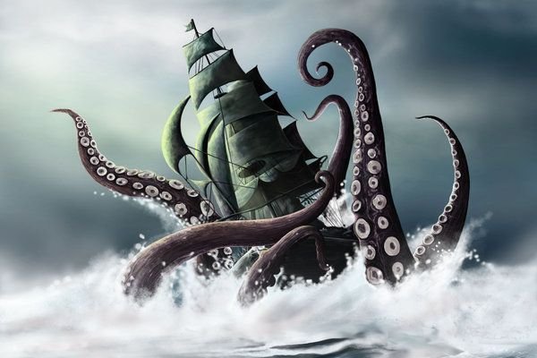 Ссылка на кракен тор kraken014 com