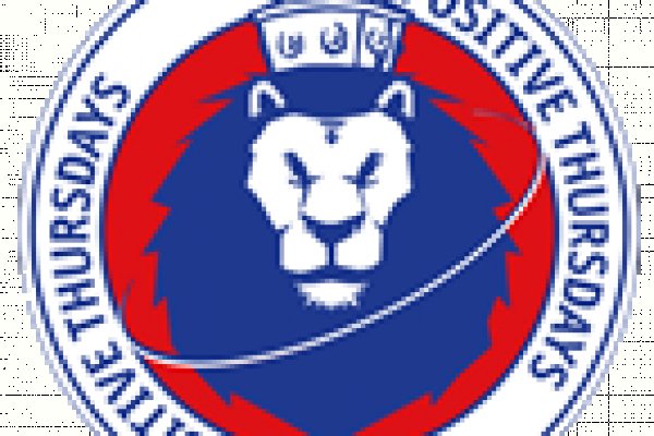 Кракен сайт kraken2