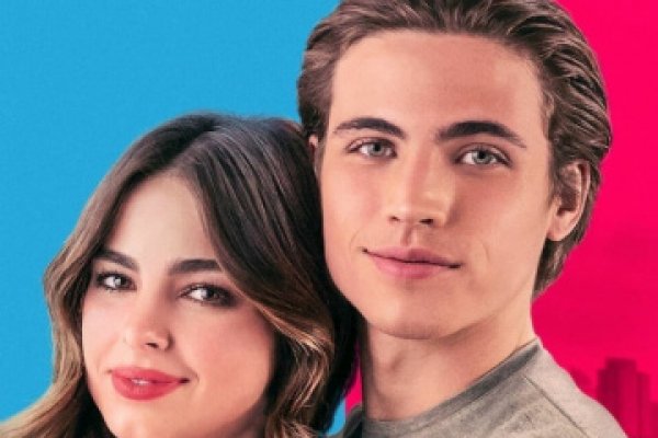 Кракен ссылка на тор