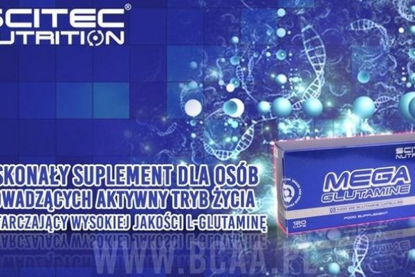 Кракен 17 вход