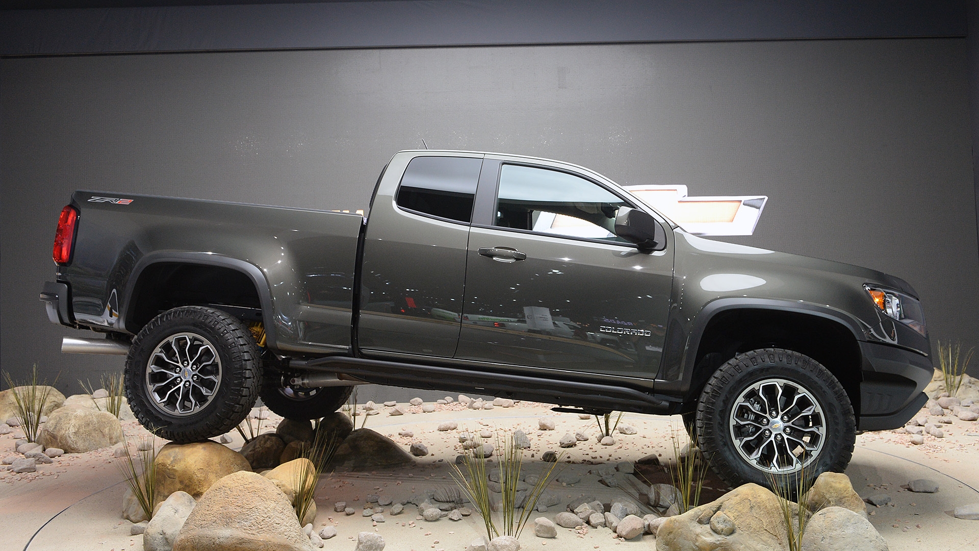 Кракен даркнет регистрация