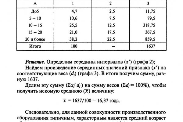 Кракен сайт официальный зеркало