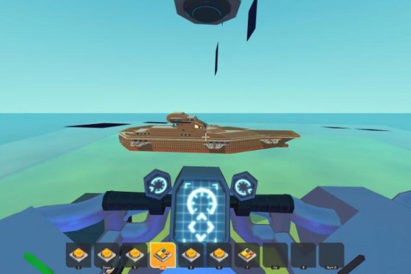 Кракен картель