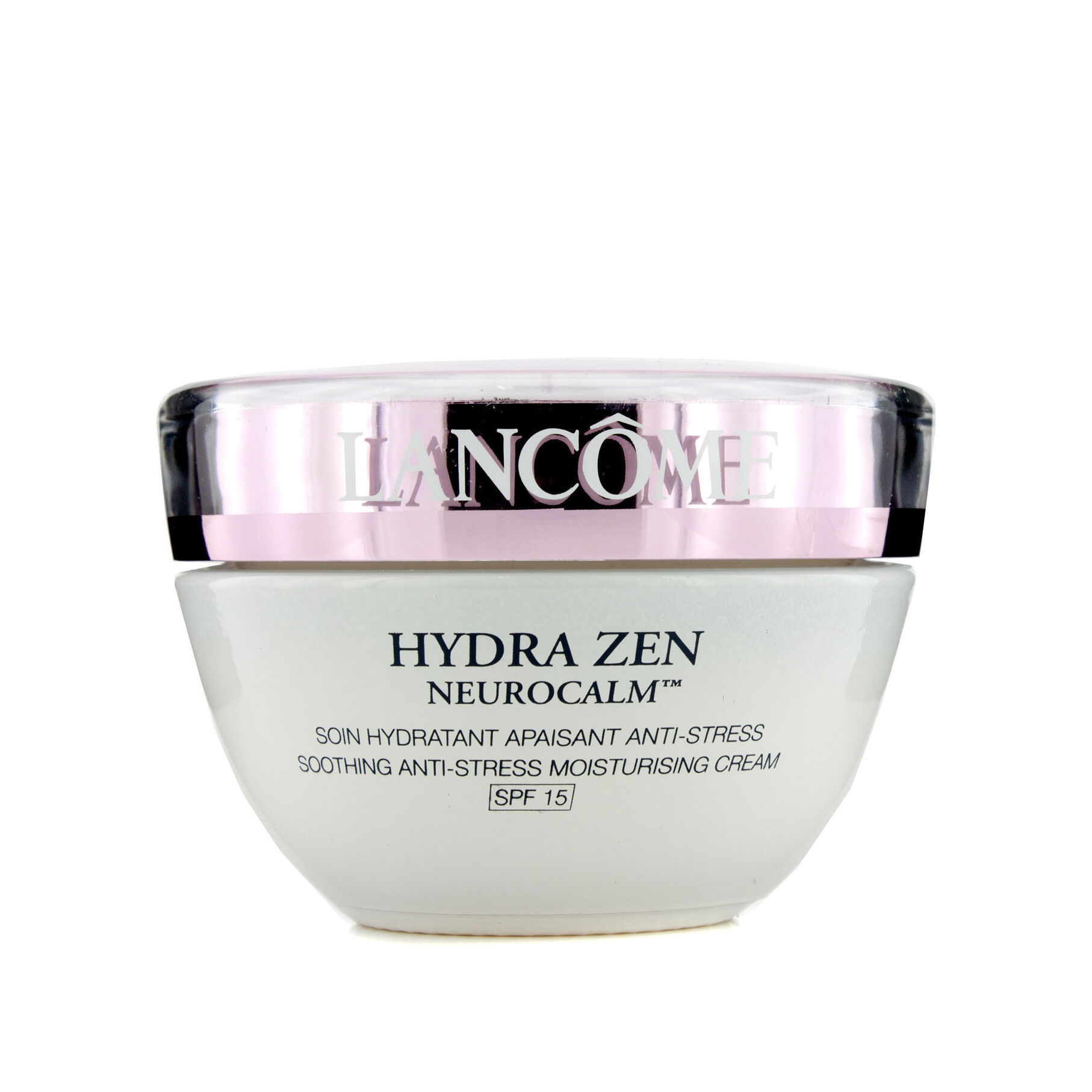 Kraken onion ссылка