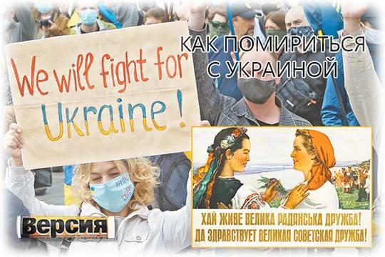 Кракен вывод средств